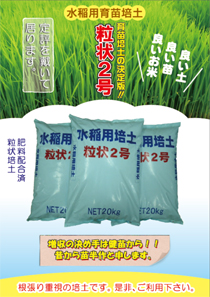 チラシ作成例（商品紹介）