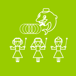 イラスト制作例